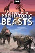 Watch Walking with Beasts Gomovies