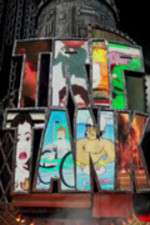 Watch Triptank Gomovies