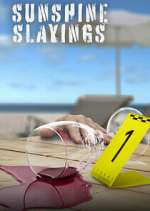 Watch Sunshine Slayings Gomovies