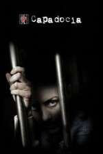 Watch Capadocia Gomovies