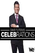 Watch David Tutera's CELEBrations Gomovies