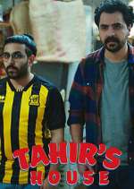 Watch Tahir's House Gomovies