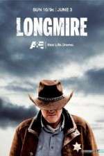 Watch Longmire Gomovies