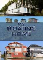 Watch My Floating Home Gomovies