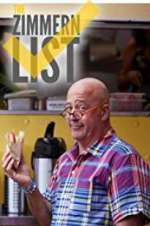 Watch The Zimmern List Gomovies