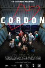 Watch Cordon Gomovies