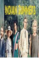 Watch Indian Summers Gomovies