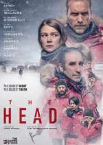 Watch The Head Gomovies