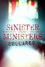 Watch Sinister Ministers Collared Gomovies