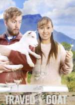 Watch Travel with a Goat Gomovies
