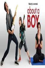 Watch About a Boy Gomovies