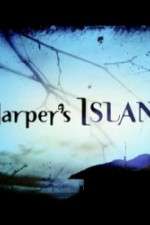 Watch Harper's Island Gomovies