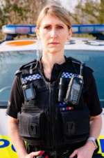 Watch Police Code Zero: Officer Under Attack Gomovies