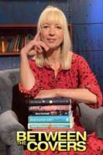 Watch Between the Covers Gomovies