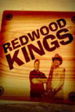 Watch Redwood Kings Gomovies
