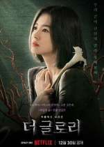 Watch The Glory Gomovies