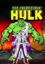 Watch The Incredible Hulk Gomovies