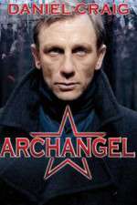 Watch Archangel Gomovies