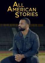 Watch All American Stories Gomovies
