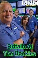 Watch Britain at the Bookies Gomovies