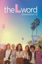 Watch The L Word: Generation Q Gomovies