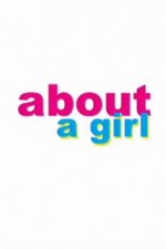 Watch About a Girl Gomovies