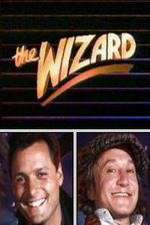 Watch The Wizard Gomovies