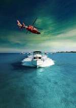 Watch Contraband: Seized at Sea Gomovies