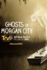 Watch Ghosts of Morgan City Gomovies