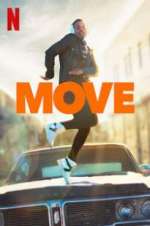 Watch Move Gomovies