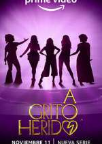 Watch A Grito Herido Gomovies