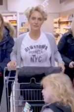 Watch Who Needs a Man When You\'ve Got a Spray Tan? Gomovies