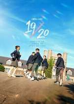 Watch Nineteen to Twenty Gomovies