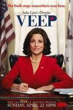Watch Veep Gomovies