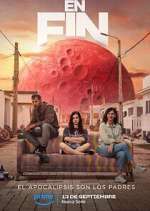 Watch En Fin Gomovies