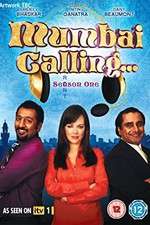 Watch Mumbai Calling Gomovies