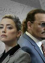 Watch Depp V Heard Gomovies