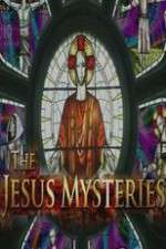 Watch Mysteries of the Bible (UK) Gomovies