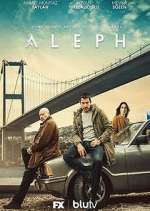 Watch Alef Gomovies