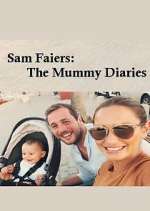 Watch Sam & Billie: The Mummy Diaries Gomovies