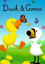 Watch Duck & Goose Gomovies
