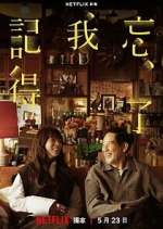 Watch Forget You Not Gomovies