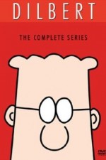 Watch Dilbert Gomovies