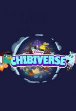 Watch Chibiverse Gomovies