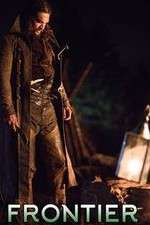 Watch Frontier Gomovies
