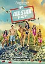Watch All Star Shore Gomovies