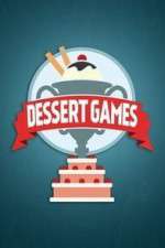 Watch Dessert Games Gomovies