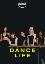 Watch Dance Life Gomovies