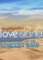 Watch Love Island: Unseen Bits Gomovies