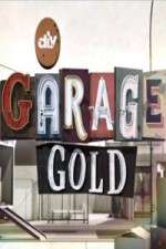 Watch Garage Gold Gomovies